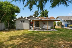 1318 E 62nd St, Tacoma, WA 98404 - Photo 25