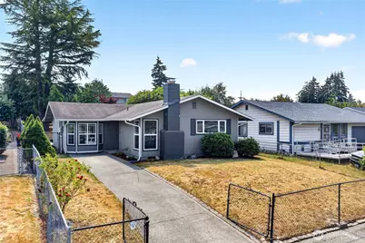 1318 E 62nd Street, Tacoma, WA 98404 - Photo 29