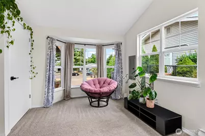 1318 E 62nd Street, Tacoma, WA 98404 - Photo 11