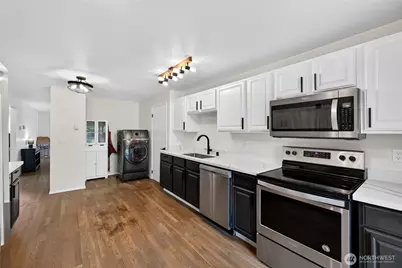 1318 E 62nd Street, Tacoma, WA 98404 - Photo 9