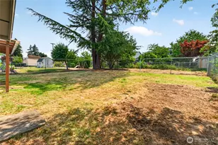 1318 E 62nd St, Tacoma, WA 98404 - Photo 27