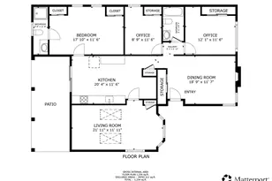 1318 E 62nd St, Tacoma, WA 98404 - Photo 31