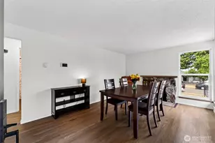 1318 E 62nd St, Tacoma, WA 98404 - Photo 5