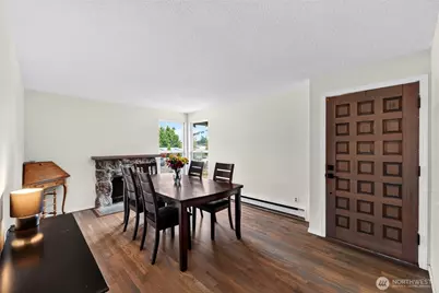 1318 E 62nd Street, Tacoma, WA 98404 - Photo 3