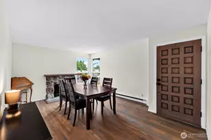 1318 E 62nd St, Tacoma, WA 98404 - Photo 3