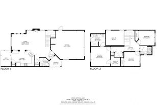 4506 Seville Dr SE, Lacey, WA 98503 - Photo 35