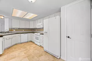 4506 Seville Dr SE, Lacey, WA 98503 - Photo 15