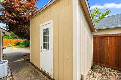 4506 Seville Drive SE, Lacey, WA 98503 - Photo 33