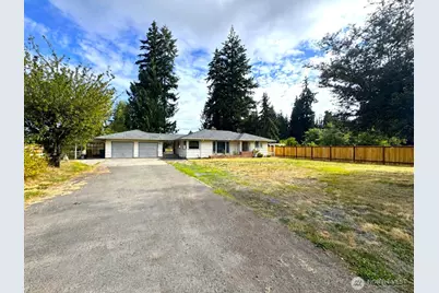 5907 88th St NE, Marysville, WA 98270 - Photo 3