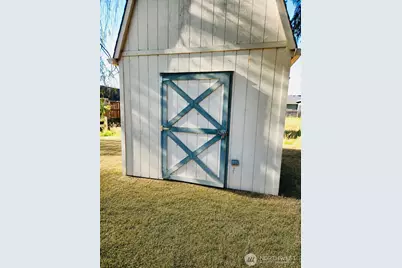 5907 88th St NE, Marysville, WA 98270 - Photo 19