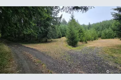 9207 Tract B Old Olympic Highway NW, Olympia, WA 98502 - Photo 33