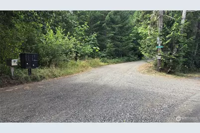 9207 Tract B Old Olympic Highway NW, Olympia, WA 98502 - Photo 37
