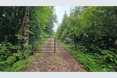 9207 Tract B Old Olympic Highway NW, Olympia, WA 98502 - Photo 31