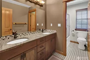 2719 Wildrose Ct, Bellingham, WA 98229 - Photo 29