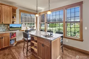 2719 Wildrose Ct, Bellingham, WA 98229 - Photo 21