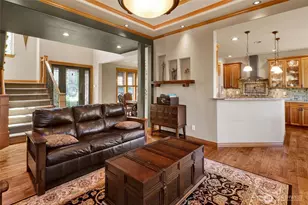 2719 Wildrose Ct, Bellingham, WA 98229 - Photo 17