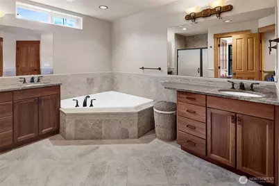 2719 Wildrose Court, Bellingham, WA 98229 - Photo 33
