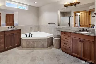 2719 Wildrose Ct, Bellingham, WA 98229 - Photo 33