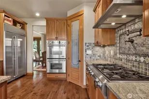 2719 Wildrose Ct, Bellingham, WA 98229 - Photo 23