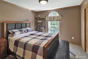 2719 Wildrose Ct, Bellingham, WA 98229 - Photo 31