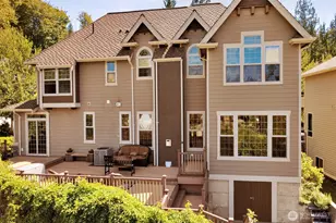 2719 Wildrose Ct, Bellingham, WA 98229 - Photo 5