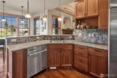 2719 Wildrose Court, Bellingham, WA 98229 - Photo 25