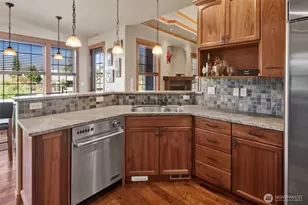 2719 Wildrose Ct, Bellingham, WA 98229 - Photo 25