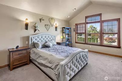 2719 Wildrose Court, Bellingham, WA 98229 - Photo 35