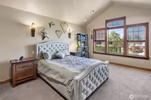 2719 Wildrose Ct, Bellingham, WA 98229 - Photo 35
