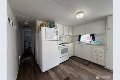105 E Cox Avenue #12, Arlington, WA 98223 - Photo 13