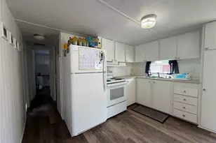 105 E Cox Ave, Arlington, WA 98223 - Photo 13