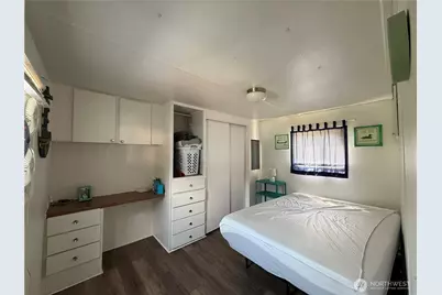 105 E Cox Avenue #12, Arlington, WA 98223 - Photo 17