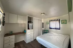 105 E Cox Ave, Arlington, WA 98223 - Photo 17