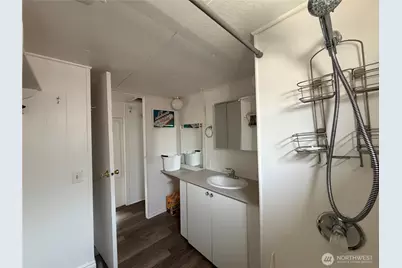 105 E Cox Avenue #12, Arlington, WA 98223 - Photo 15