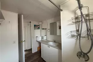 105 E Cox Ave, Arlington, WA 98223 - Photo 15
