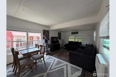 105 E Cox Avenue #12, Arlington, WA 98223 - Photo 9