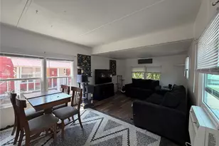 105 E Cox Ave, Arlington, WA 98223 - Photo 9
