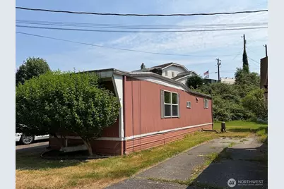 105 E Cox Avenue #12, Arlington, WA 98223 - Photo 5