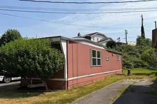 105 E Cox Ave, Arlington, WA 98223 - Photo 5