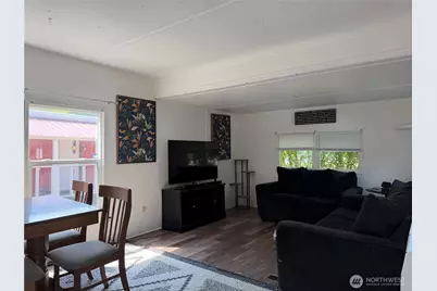 105 E Cox Avenue #12, Arlington, WA 98223 - Photo 7