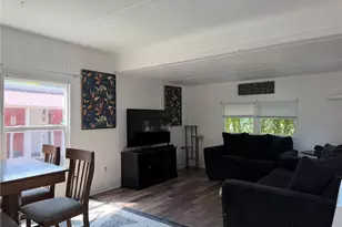 105 E Cox Ave, Arlington, WA 98223 - Photo 7