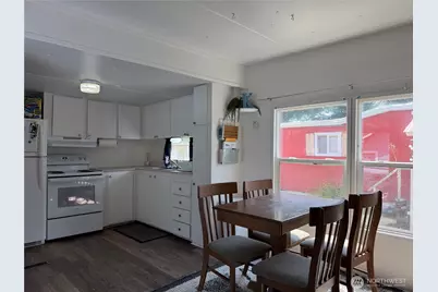 105 E Cox Avenue #12, Arlington, WA 98223 - Photo 11