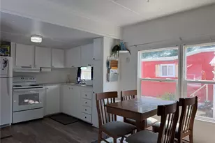 105 E Cox Ave, Arlington, WA 98223 - Photo 11