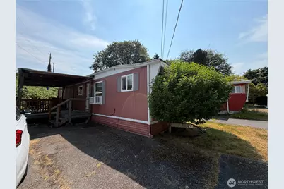 105 E Cox Avenue #12, Arlington, WA 98223 - Photo 1