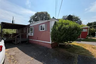 105 E Cox Ave, Arlington, WA 98223 - Photo 1