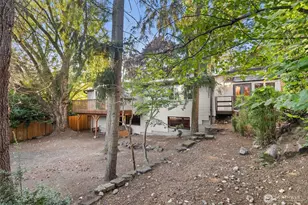 3841 177th St, SeaTac, WA 98188 - Photo 25