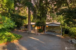 3841 177th St, SeaTac, WA 98188 - Photo 7
