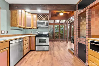 3841 177th Street, SeaTac, WA 98188 - Photo 3
