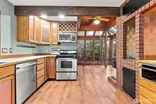 3841 177th St, SeaTac, WA 98188 - Photo 3