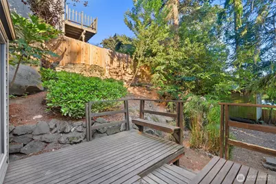 3841 177th Street, SeaTac, WA 98188 - Photo 21